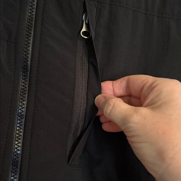 North Face Denali Coat - Picture 3 of 13